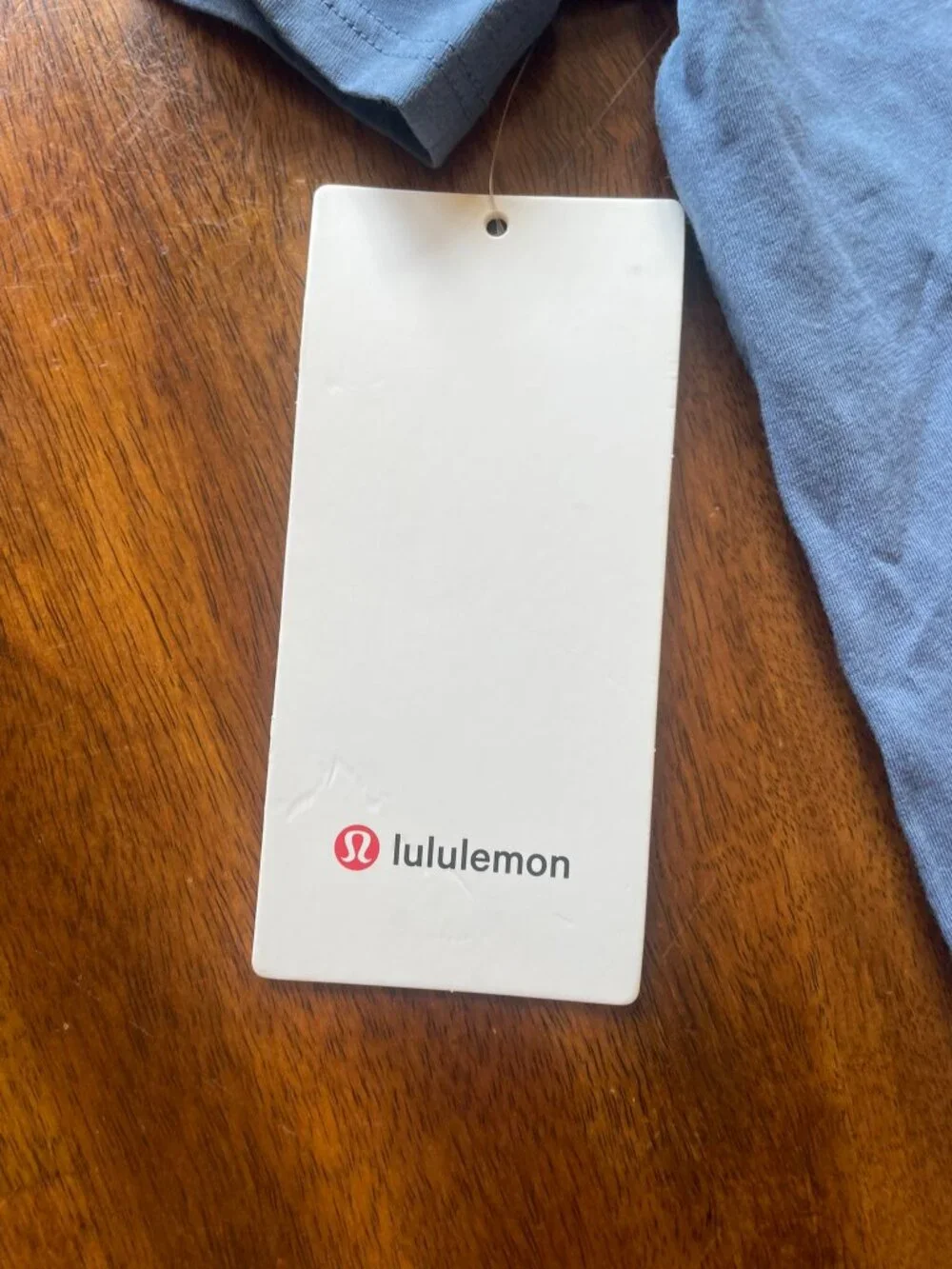 lululemon athletica brand new
